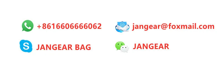 JANGEAR Gaterproof Oxford Cloth Mobile Phone Waist bag Key Coin Wallet Men's Mobile Phone Bag Multi Function Retro Messenger Bag